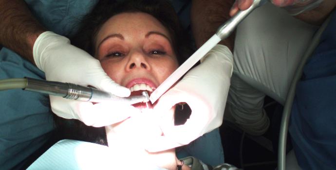 Proč budeme platit za zdravotní péči více? 