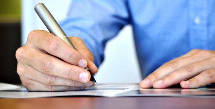 Ekonomka z VŠE: Státní rozpočty ministra Kalouska trpí chybami