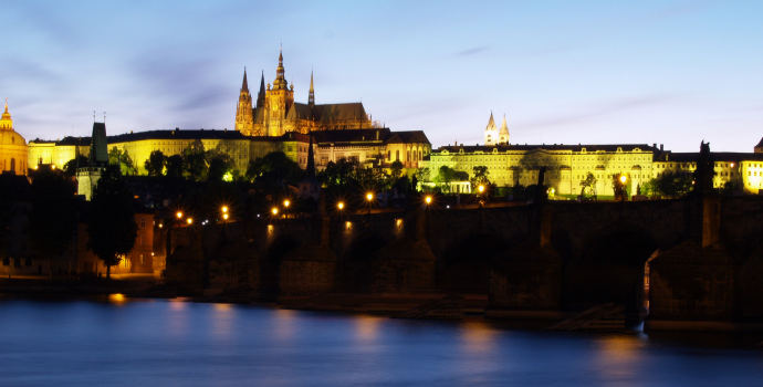 Prezidentem bude Okamura, Babiš, nebo Zeman? Vyberte si