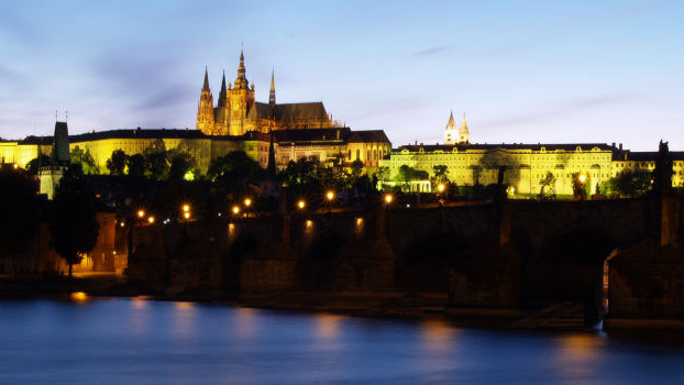 Prezidentem bude Okamura, Babiš, nebo Zeman? Vyberte si