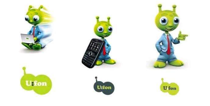 Provozovatel mobilní sítě U:fon je v úpadku