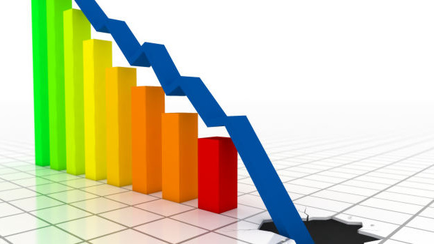 Zájem o stavební spoření v Česku citelně klesá, spořitelny přesto věří ve zlepšení