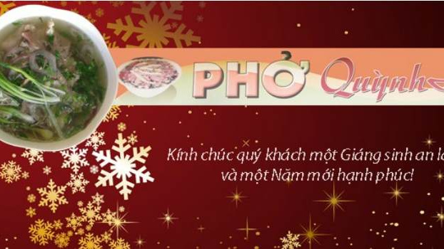 Vietnamci spustili v Česku vlastní slevový server