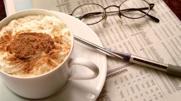 Přehled nejdůležitějších ekonomických událostí v listopadu 2011