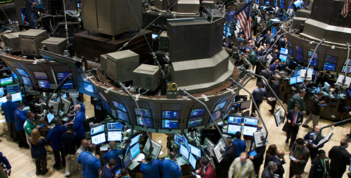 Český Avast Software míří na Wall Street