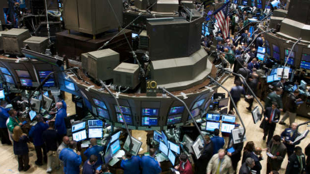 Český Avast Software míří na Wall Street