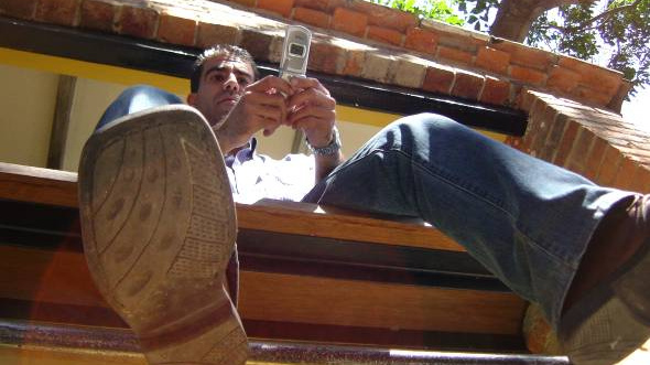 Symbian už není, Nokia svůj operační systém přejmenovala na Belle