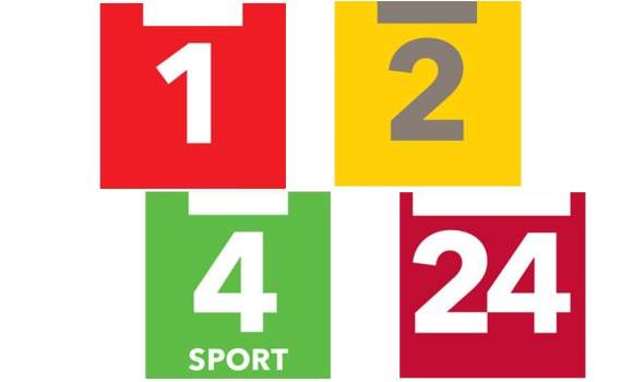 Česká televize chce novou banku. Jde o správu 10miliard ročně