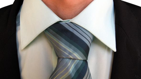 V ČR je zhruba 40% živnostníků. Stát chystá vyšší pokuty za švarcsystém