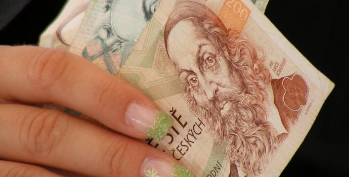 Přehled co nás čeká a nemine ve financích v roce 2012