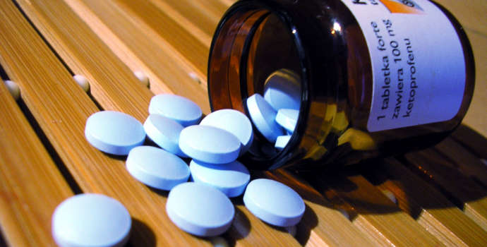 Zdravotní pojišťovny už nebudou proplácet drahou léčbu