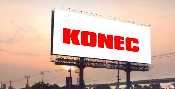 Jak je to s billboardy u dálnic doopravdy? Zmizí někdy?