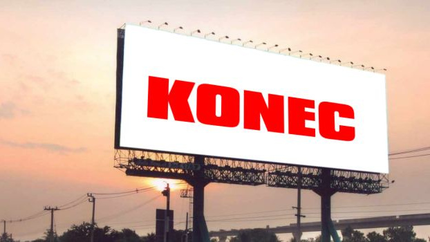 Jak je to s billboardy u dálnic doopravdy? Zmizí někdy?