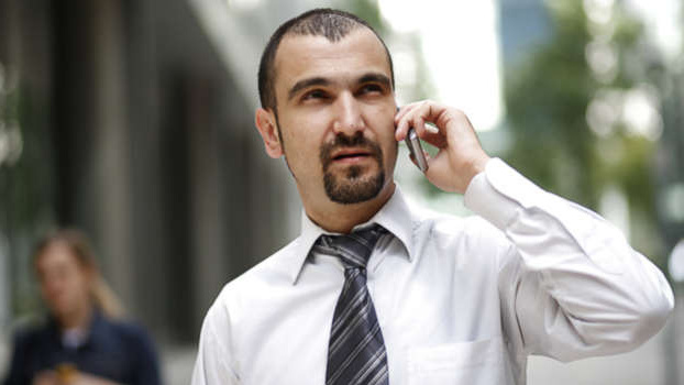 Neomezené volání za 500 korun způsobilo ve Francii mobilní revoluci