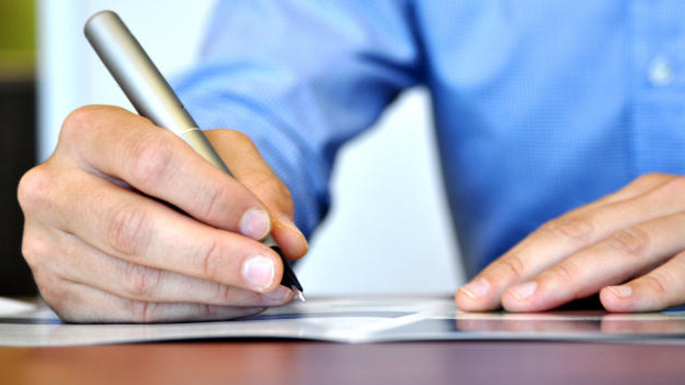 Počet nových firem rekordně ubylo