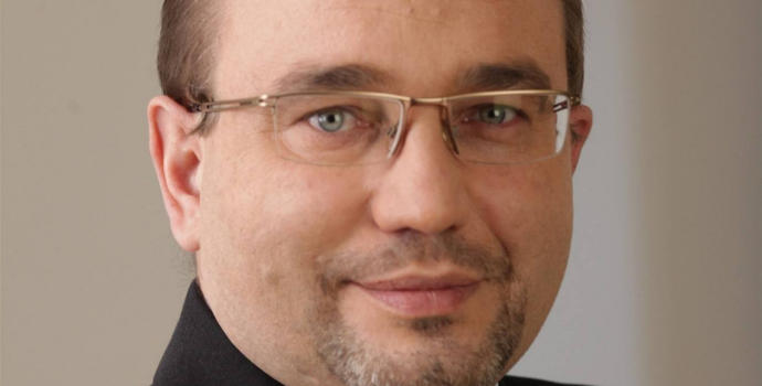 Dobeš: Snížení spotřební daně u benzínu a nafty nečekejte