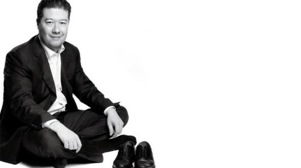 T. Okamua: V kauze Wolf uvízla moucha a sup proletěl 