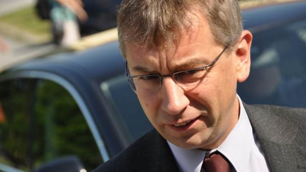 Úřady práce chtějí odstoupení ministra Drábka