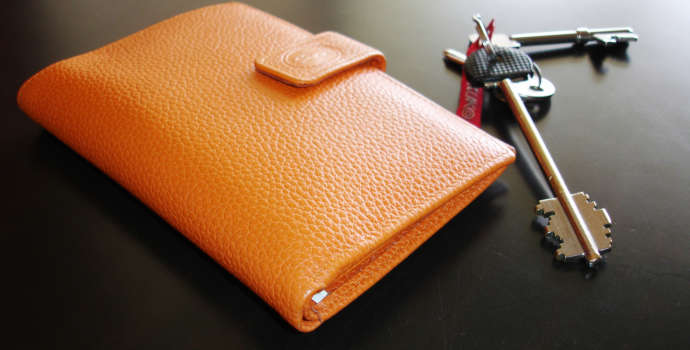 Lidé častěji nemají na nájem, může pomoci pojištění nájmu