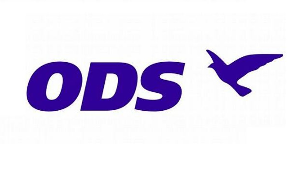 Členové ODS budou dostávat slevy u vybraných firem