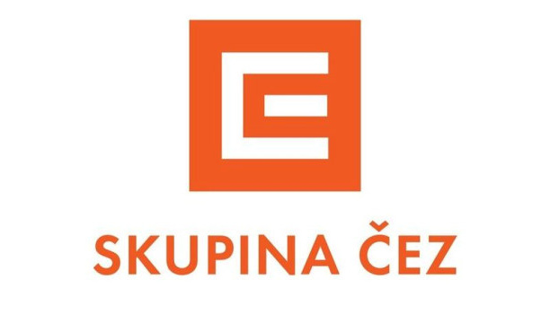 ČEZ prý podváděl aby mohl zvýšit cenu elektřiny