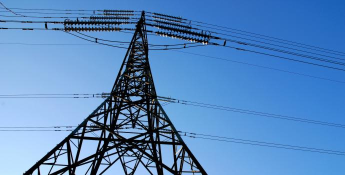 Úřad stopne podporu novým obnovitelným zdrojům energie