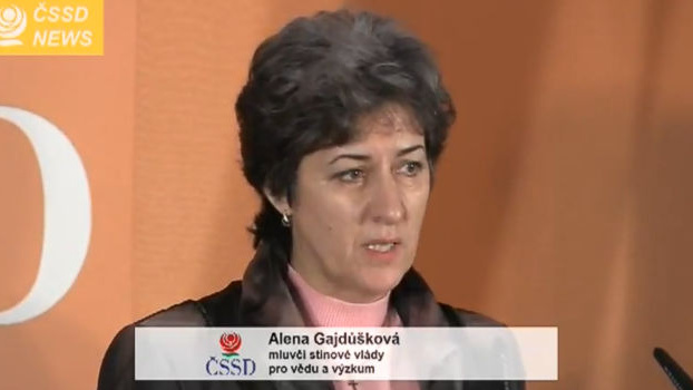 ČSSD: Ministerstvo namíchalo lidem smrtící koktejl