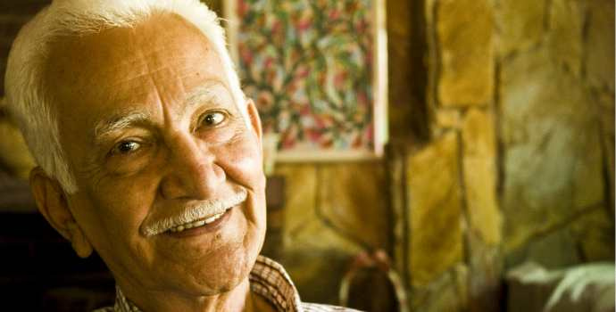 Do předdůchodu může kdokoliv, přispějí zaměstnavatelé