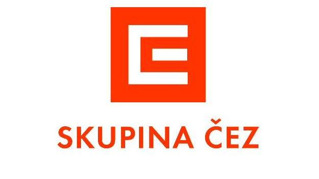 ČEZ v loňském roce vydělal 40,8 miliardy korun