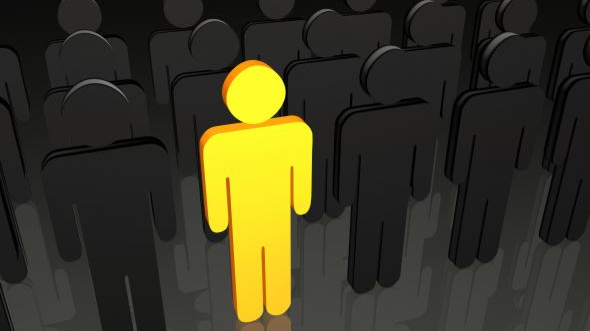 Lidé se bojí o práci, i dalšího vývoje ekonomiky