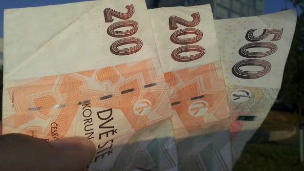 Kolik na vás vydělává mobilní operátor? Budete se divit!