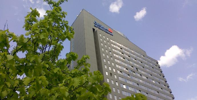 České banky se nedostaly mezi 50 nejbezpečnějších bank světa