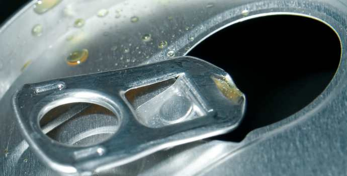 Coca Cola a Pepsi mění recept kvůli rakovinotvorné látce