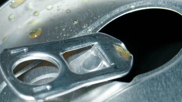 Coca Cola a Pepsi mění recept kvůli rakovinotvorné látce