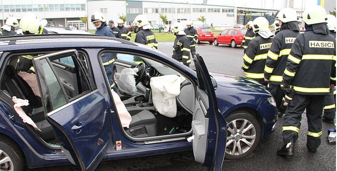 Lidé podvádějí stále víc. Pojišťovny odhalily podvody za skoro miliardu
