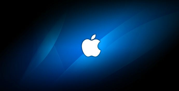 Apple má na účtě 98 miliard dolarů. Poprvé od roku 95 vyplatí dividendy