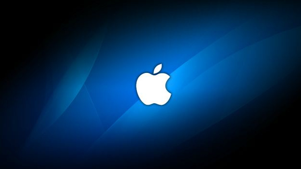 Apple má na účtě 98 miliard dolarů. Poprvé od roku 95 vyplatí dividendy