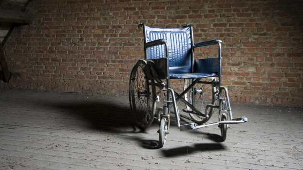 Vláda chystá revoluci v úrazovém pojištění