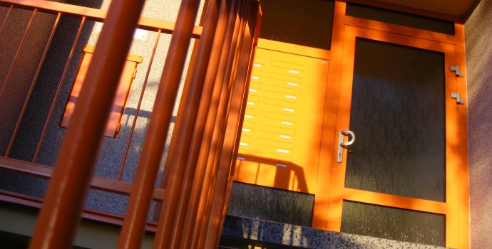 Ceny starších bytů jsou oproti roku 98 trojnásobné