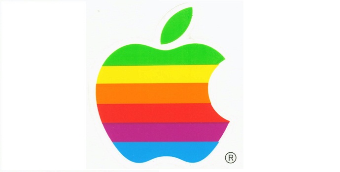 Apple má v Česku problém. Nerespektuje práva zákazníků
