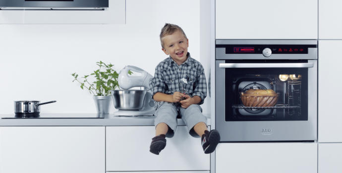 Rodina v Česku má finanční rezervu na dva měsíce a devět dní