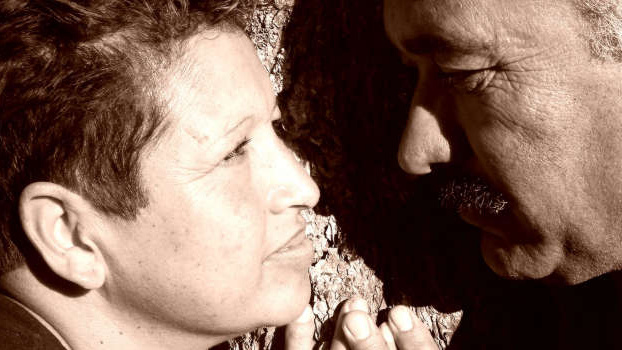 Hledáme zaměstnance, značka: Věk nad padesát let!