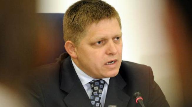 Nebankovni pujcka olomouc eu photo 10
