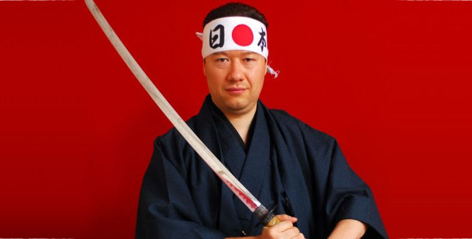 Tomio Okamura: Jak na Lumpy?