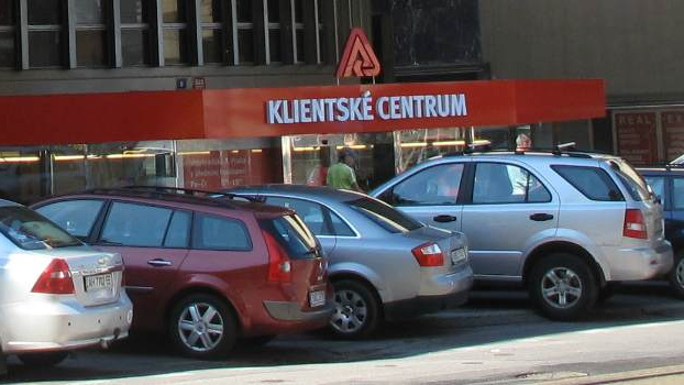 Zdravotní pojišťovnu byste mohli měnit častěji, než jednou za rok