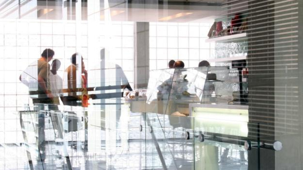 Nezaměstnanost v Česku klesá, kde platí nejlépe?