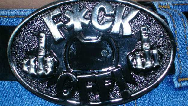 Vláda přežila, přijde razantní utahování opasků