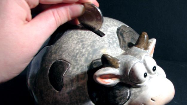 Kalousek navrhuje: Stavební spoření si můžete převést na důchod