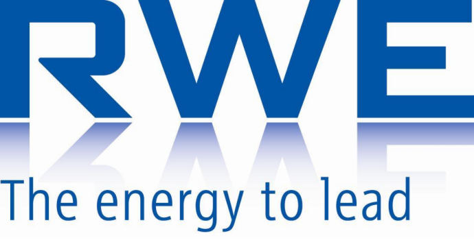 RWE v ČR vykázala zisk 14,1 miliardy korun