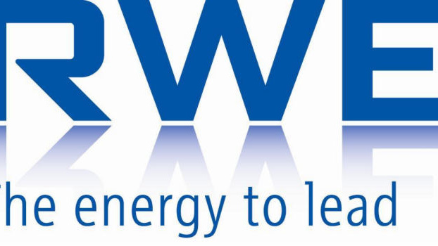 RWE v ČR vykázala zisk 14,1 miliardy korun
